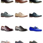 2014 deri kösele ayakkabı modelleri