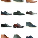 2014 hakiki deri erkek ayakkabı bot modelleri