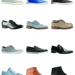 aldo erkek ayakkabı modelleri 2014