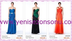 yeni sezon mezuniyet elbise modelleri 001 2014