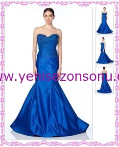 yeni sezon mezuniyet elbiseleri 007 2014