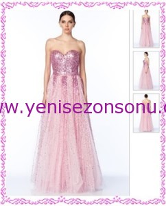 yeni sezon mezuniyet elbiseleri 014 2014