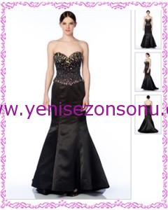 yeni sezon mezuniyet elbiseleri 018 2014