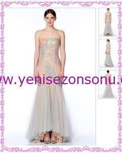 yeni sezon mezuniyet elbiseleri 019 2014