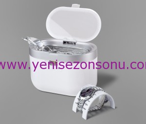 cilt bakımı makinesi modelleri