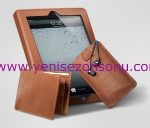 en yeni Ayaklı ipad Kılıfı modelleri
