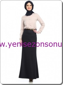 moda nisa yeni sezon 001 etekler modelleri