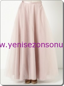 moda nisa yeni sezon 023 etekler modelleri