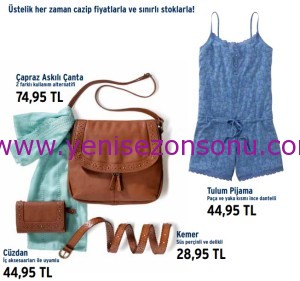 tchibo 2014 yeni sezon modası