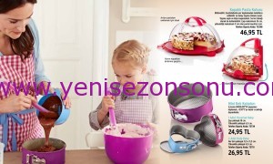 tchibo yeni mutfak eşyaları