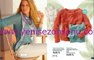 tchiboda bu hafta neler var