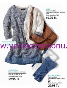 yeni sezon baharlık hırka tubik elbise tayt