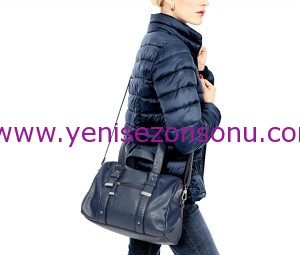 yeni sezon tchibo çanta modelleri 2014