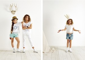 koton kids yeni sezon çocuk kıyafeti fiyatları