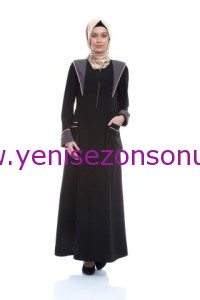 yeni sezon armine feraceler