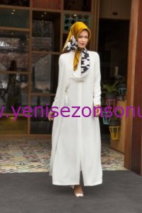 yeni sezon feraceler 2014