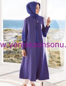 yeni sezon feraceler b4 14193 kap sumbul 13382