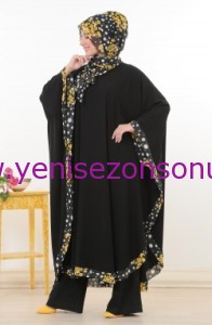 yeni sezon feraceler ferace by arzu ergen ferace ar070