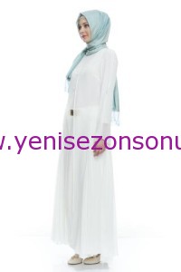 yeni sezon güzel feraceler