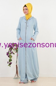 yeni sezon kot feraceler