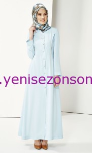 yeni sezon nihan feraceler 1 P3047 16