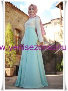 yeni sezon pınar şems 2014 bayramlık kapalı giyimi kapalı giyimi modelleri