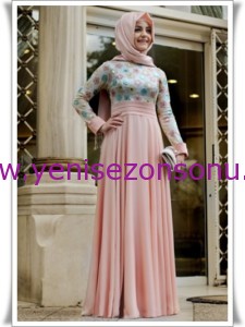 yeni sezon pınar şems 2014 kapalı giyimi kombinler kapalı giyimi modelleri