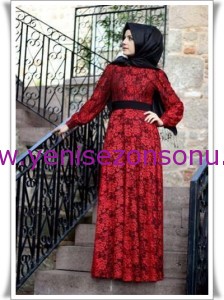 yeni sezon pınar şems 2014 pınar şems yeni ürünler kapalı giyimi modelleri