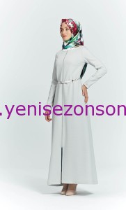 yeni sezon tuğba venn feraceler