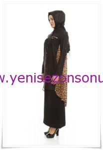 yeni sezon tunikler 002 2014 giyim modası