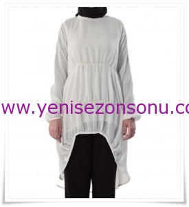 yeni sezon tunikler 004 2014 giyim modası