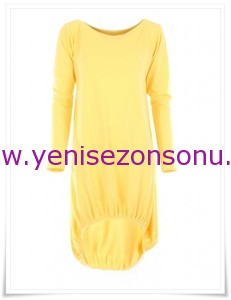 yeni sezon tunikler 019 2014 giyim modası