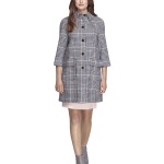 Brooks Brothers 2015 lady women 094 kışlık bayan giyim kazak hırka elbise modelleri