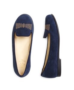 Brooks Brothers çocuk bayramlıkları Brooks Brothers 265 TL GF00012 NAVY