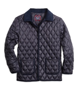 Brooks Brothers çocuk bayramlıkları Brooks Brothers 475 TL BL00047 NAVY