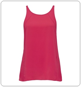 forever new 2014 2015 sonbahar kış prenses koleksiyonu SHC3037 AZALIAPINK fall winter princess collections