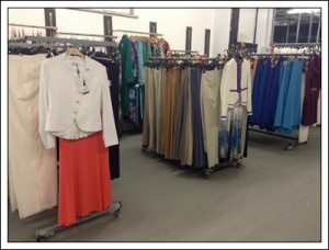 indirimli kapalı giyimi