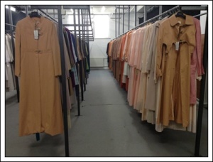 indirimli tesettür giyimleri