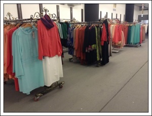 indirimli tesettür kıyafetleri