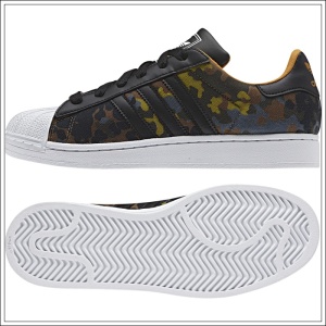 yeni sezon adidas originals ayakkabılar ve fiyatları M20895 F B2CCat 218TL