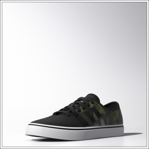 yeni sezon adidas originals ayakkabılar ve fiyatları M25541 FSL eCom 210TL