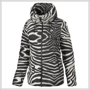 yeni sezon adidas originals bayan spor giyim modelleri ve fiyatları M30477 2F 422TL