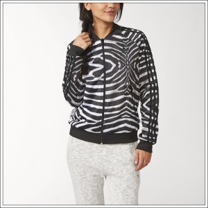 yeni sezon adidas originals bayan spor giyim modelleri ve fiyatları M30954 FR Model eCom 204TL