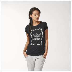 yeni sezon adidas originals bayan spor giyim modelleri ve fiyatları M70000 F Model eCom 93TL