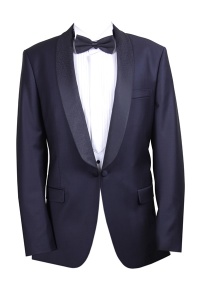 hatemoğlu yeni sezon damat takımları