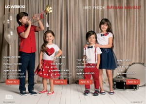 2 3 4 5 6 7 8 9 10 yaşa uygun 23 nisan kıyafetleri 2015