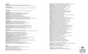 Armine giyim mağazaları nerede adresi telefonu iletişim ulaşım bilgisi