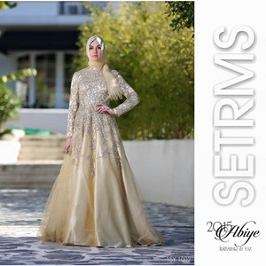 yeni sezon Setrms 2015 yazlık tesettür giyim modelleri 003