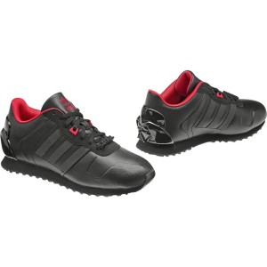 yeni sezon adidas 2015 çocuk spor ayakkabı modelleri 013