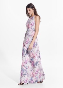 mango sezon sonu indirimi maksi uzun yeni sezon elbiseler 20150627 020